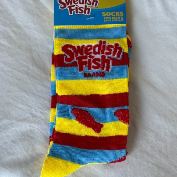 MENS SOCKS - Picture 3 of 3